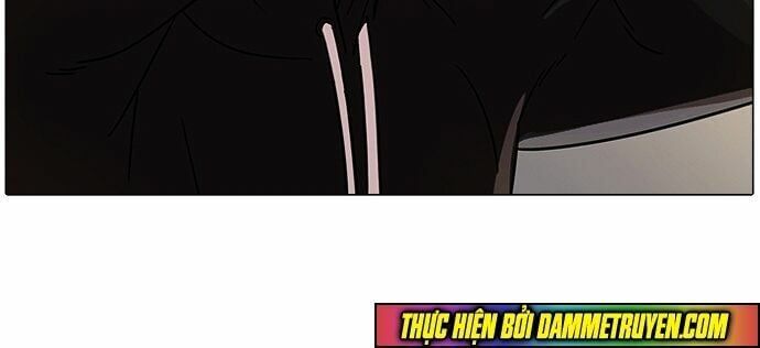 đọc truyện Hoán Đổi Diệu Kỳ Chương 21 ảnh 3 tại Thiên Thai Truyện