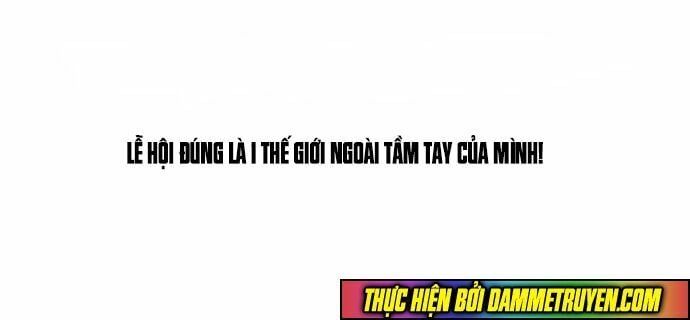 đọc truyện Hoán Đổi Diệu Kỳ Chương 21 ảnh 25 tại Thiên Thai Truyện