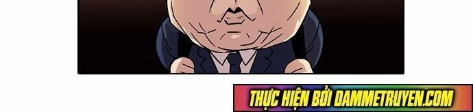đọc truyện Hoán Đổi Diệu Kỳ Chương 21 ảnh 41 tại Thiên Thai Truyện