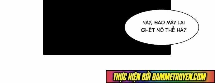 đọc truyện Hoán Đổi Diệu Kỳ Chương 21 ảnh 45 tại Thiên Thai Truyện