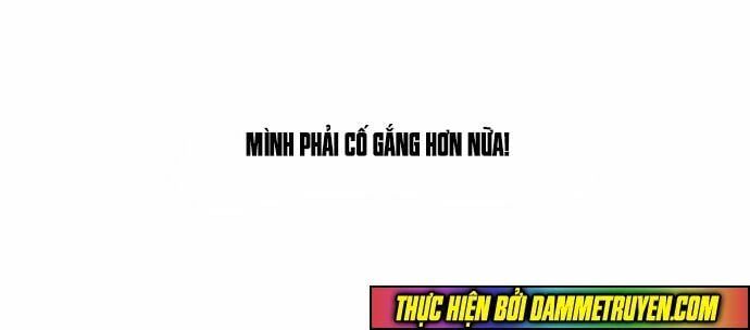 đọc truyện Hoán Đổi Diệu Kỳ Chương 21 ảnh 53 tại Thiên Thai Truyện