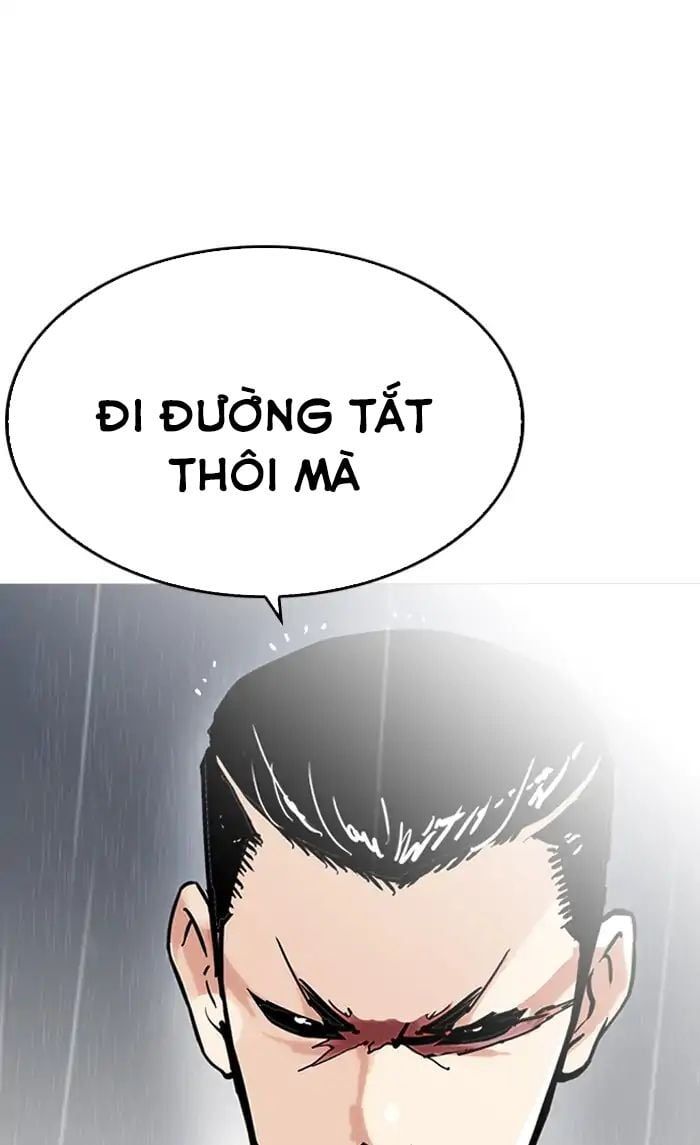 đọc truyện Hoán Đổi Diệu Kỳ Chương 210 ảnh 109 tại Thiên Thai Truyện