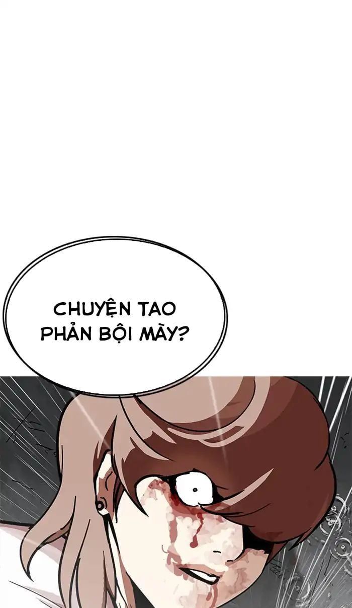 đọc truyện Hoán Đổi Diệu Kỳ Chương 210 ảnh 13 tại Thiên Thai Truyện