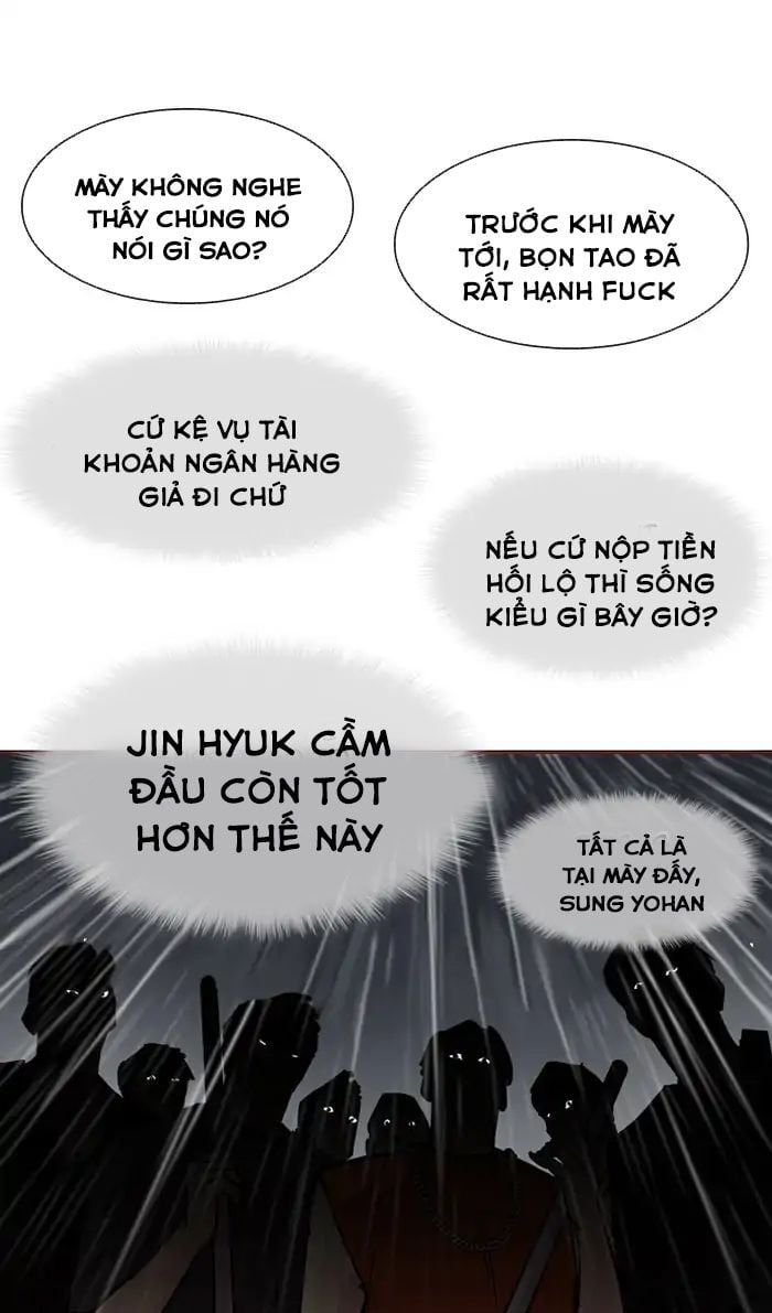 đọc truyện Hoán Đổi Diệu Kỳ Chương 210 ảnh 16 tại Thiên Thai Truyện