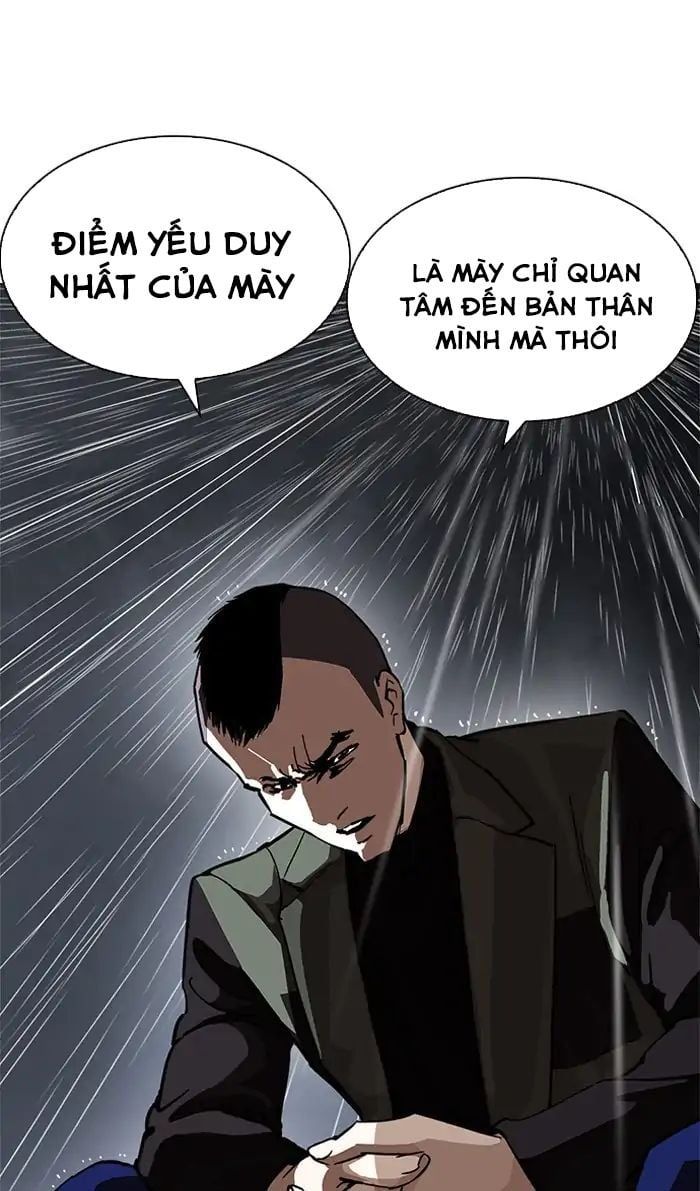 đọc truyện Hoán Đổi Diệu Kỳ Chương 210 ảnh 18 tại Thiên Thai Truyện