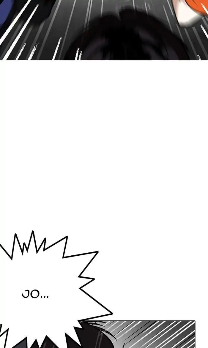 đọc truyện Hoán Đổi Diệu Kỳ Chương 210 ảnh 26 tại Thiên Thai Truyện