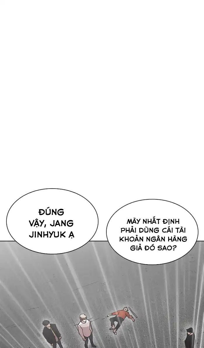 đọc truyện Hoán Đổi Diệu Kỳ Chương 210 ảnh 32 tại Thiên Thai Truyện