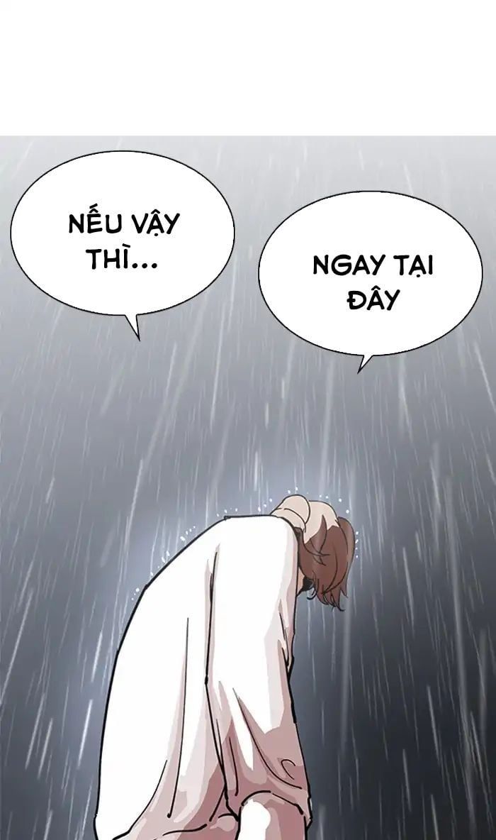 đọc truyện Hoán Đổi Diệu Kỳ Chương 210 ảnh 35 tại Thiên Thai Truyện