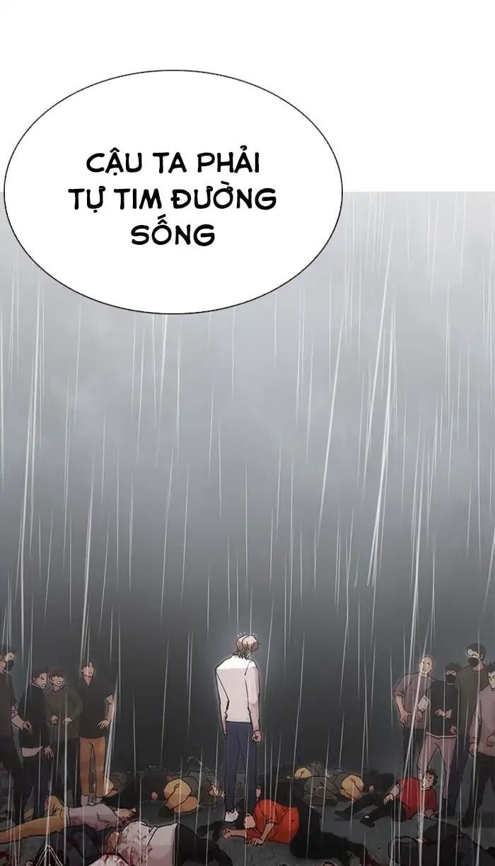 đọc truyện Hoán Đổi Diệu Kỳ Chương 210 ảnh 56 tại Thiên Thai Truyện