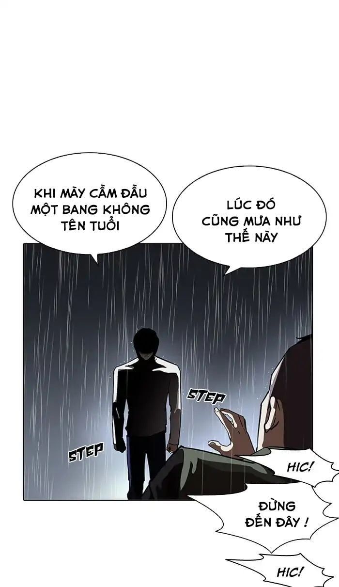 đọc truyện Hoán Đổi Diệu Kỳ Chương 210 ảnh 59 tại Thiên Thai Truyện