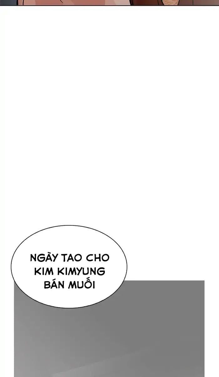 đọc truyện Hoán Đổi Diệu Kỳ Chương 210 ảnh 70 tại Thiên Thai Truyện