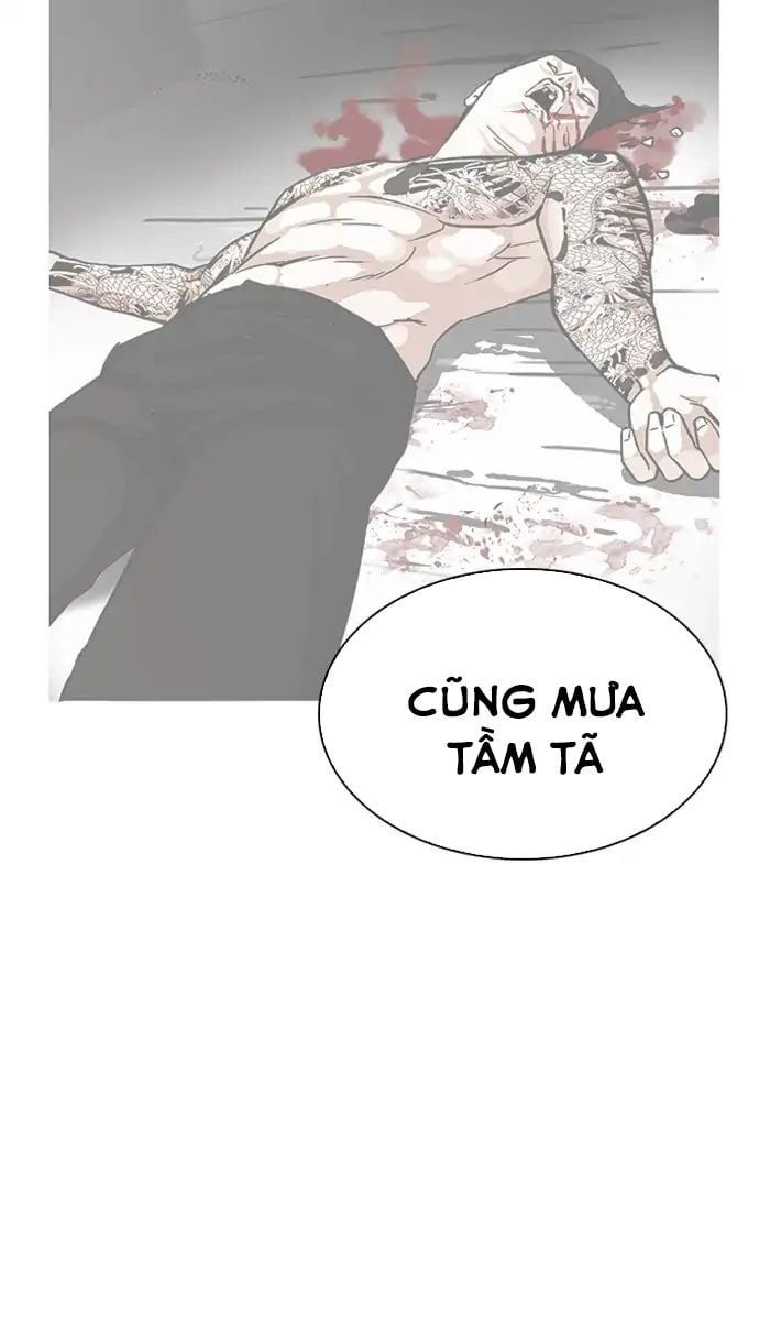đọc truyện Hoán Đổi Diệu Kỳ Chương 210 ảnh 71 tại Thiên Thai Truyện