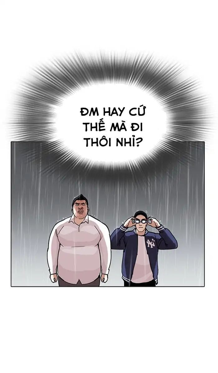 đọc truyện Hoán Đổi Diệu Kỳ Chương 211 ảnh 11 tại Thiên Thai Truyện