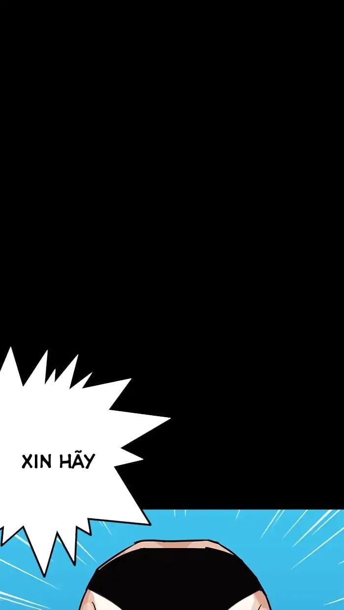 đọc truyện Hoán Đổi Diệu Kỳ Chương 211 ảnh 106 tại Thiên Thai Truyện