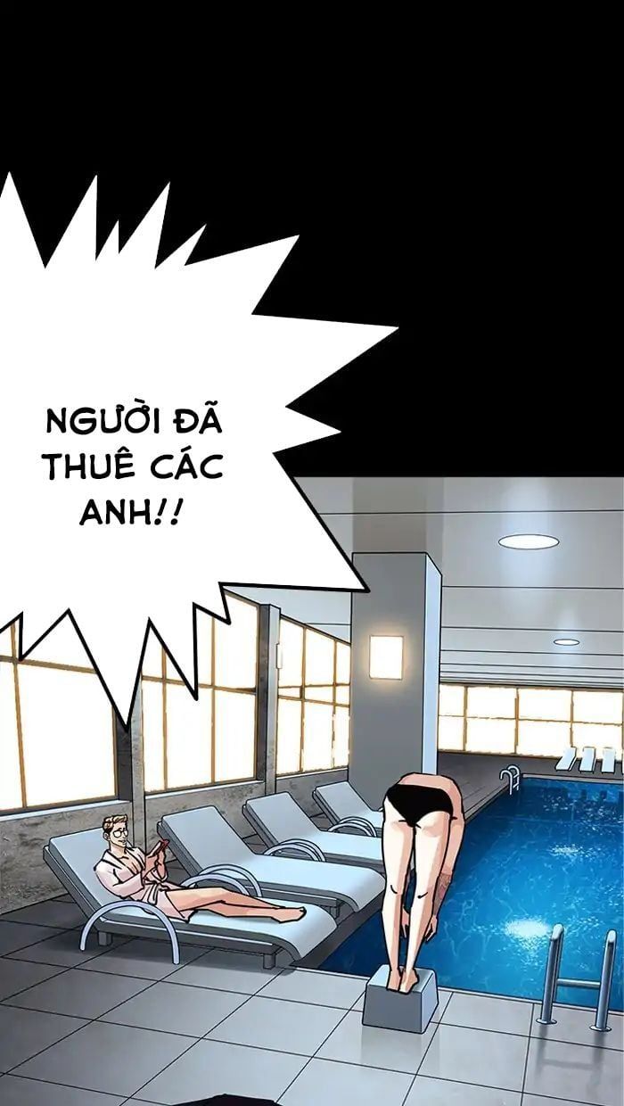 đọc truyện Hoán Đổi Diệu Kỳ Chương 211 ảnh 108 tại Thiên Thai Truyện