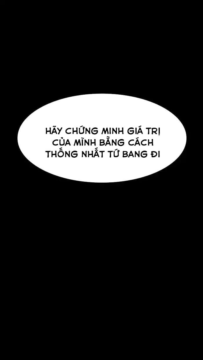đọc truyện Hoán Đổi Diệu Kỳ Chương 211 ảnh 117 tại Thiên Thai Truyện