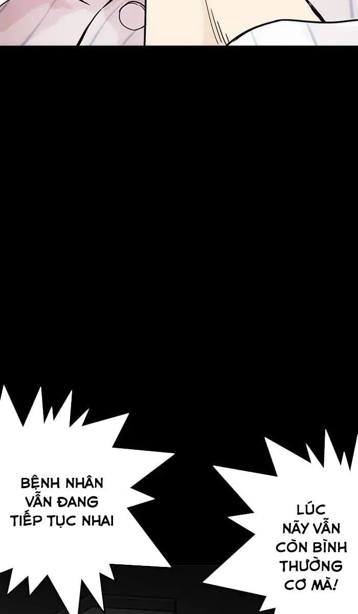 đọc truyện Hoán Đổi Diệu Kỳ Chương 211 ảnh 21 tại Thiên Thai Truyện
