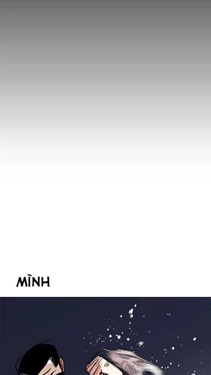 đọc truyện Hoán Đổi Diệu Kỳ Chương 211 ảnh 34 tại Thiên Thai Truyện