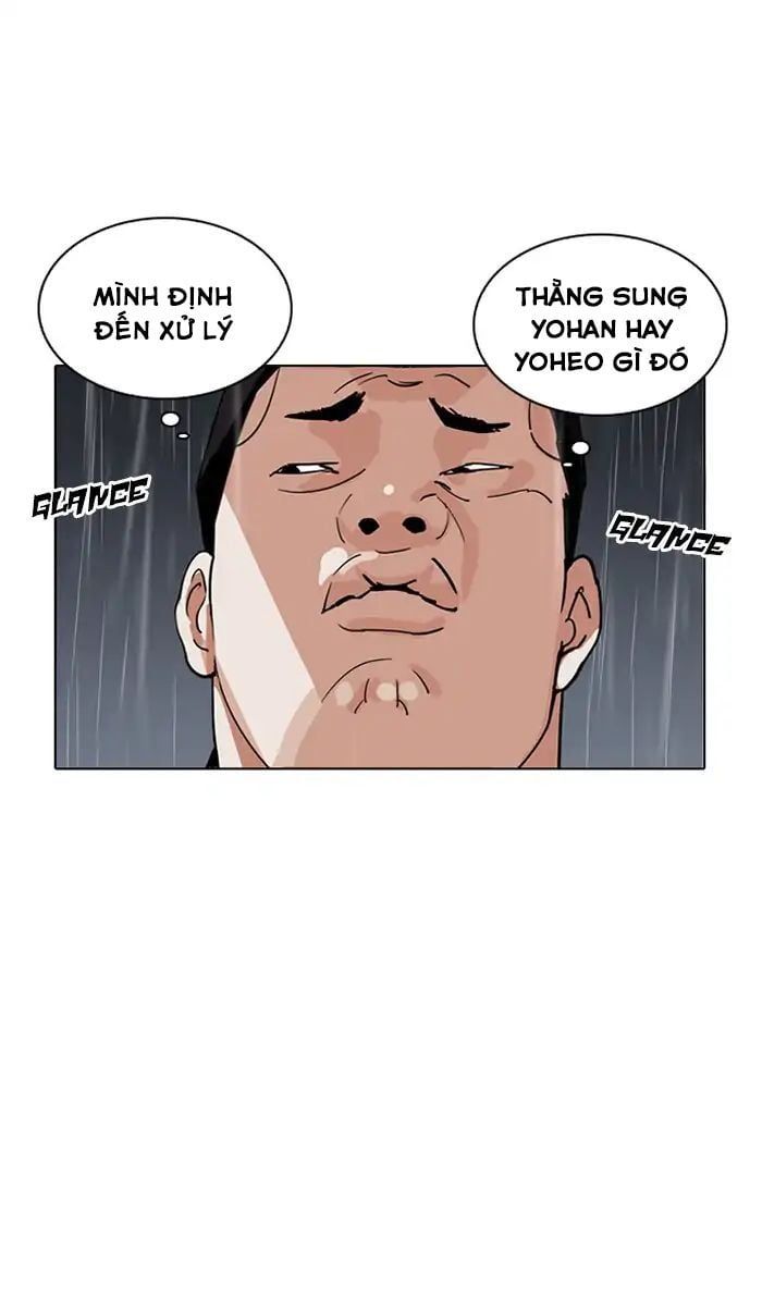 đọc truyện Hoán Đổi Diệu Kỳ Chương 211 ảnh 5 tại Thiên Thai Truyện