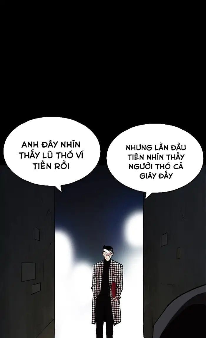 đọc truyện Hoán Đổi Diệu Kỳ Chương 211 ảnh 48 tại Thiên Thai Truyện