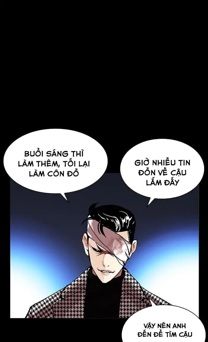đọc truyện Hoán Đổi Diệu Kỳ Chương 211 ảnh 51 tại Thiên Thai Truyện