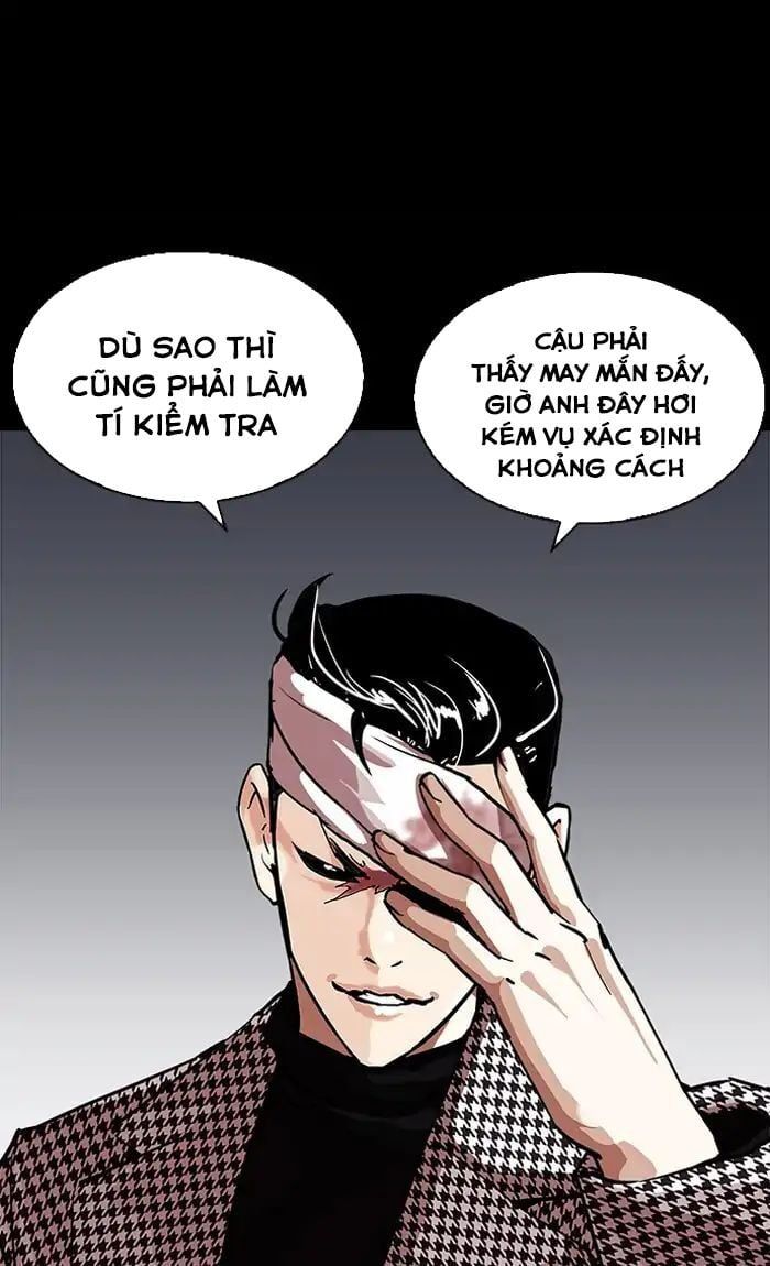 đọc truyện Hoán Đổi Diệu Kỳ Chương 211 ảnh 56 tại Thiên Thai Truyện