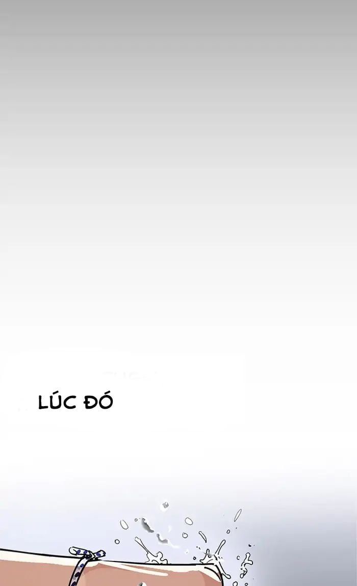 đọc truyện Hoán Đổi Diệu Kỳ Chương 211 ảnh 58 tại Thiên Thai Truyện