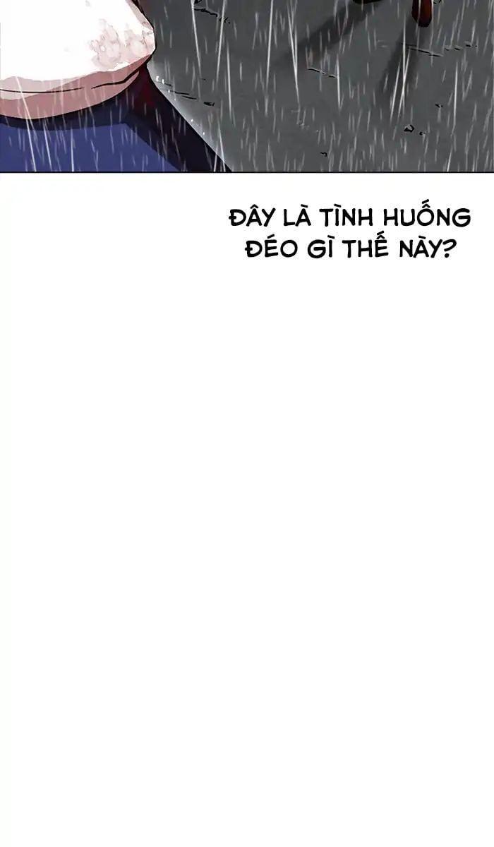 đọc truyện Hoán Đổi Diệu Kỳ Chương 211 ảnh 7 tại Thiên Thai Truyện