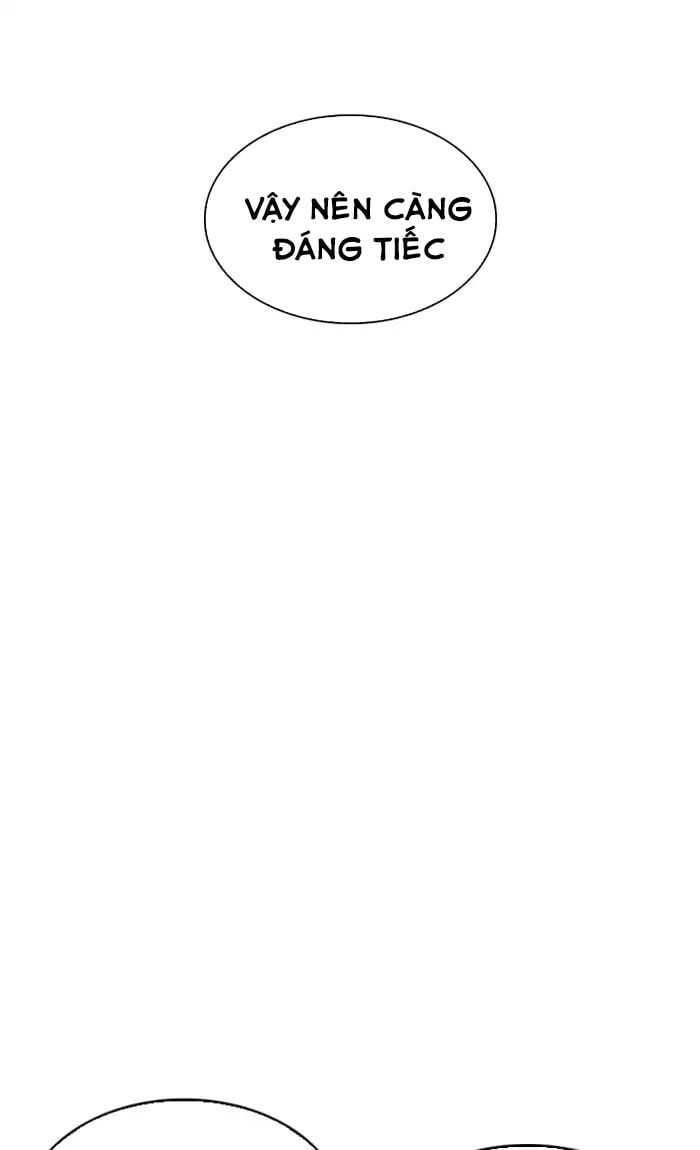 đọc truyện Hoán Đổi Diệu Kỳ Chương 211 ảnh 66 tại Thiên Thai Truyện