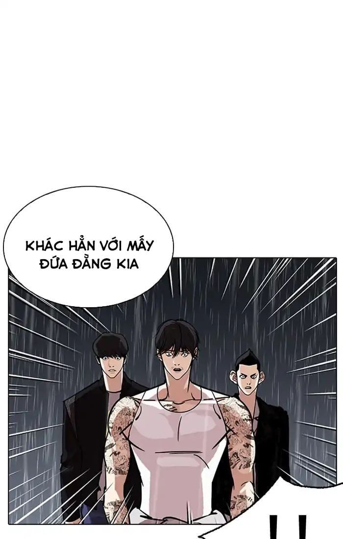 đọc truyện Hoán Đổi Diệu Kỳ Chương 211 ảnh 71 tại Thiên Thai Truyện