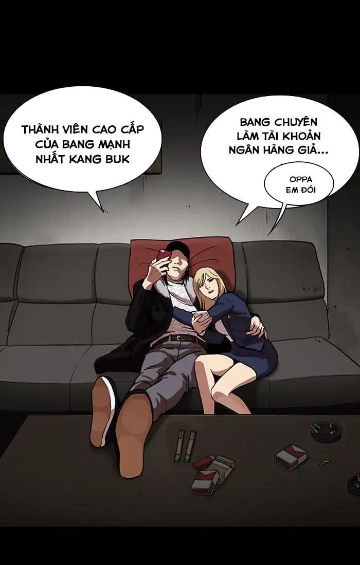 đọc truyện Hoán Đổi Diệu Kỳ Chương 211 ảnh 82 tại Thiên Thai Truyện