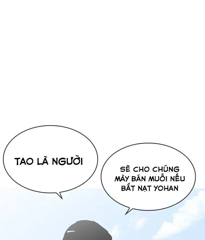 đọc truyện Hoán Đổi Diệu Kỳ Chương 212 ảnh 11 tại Truyện Dạ Ký