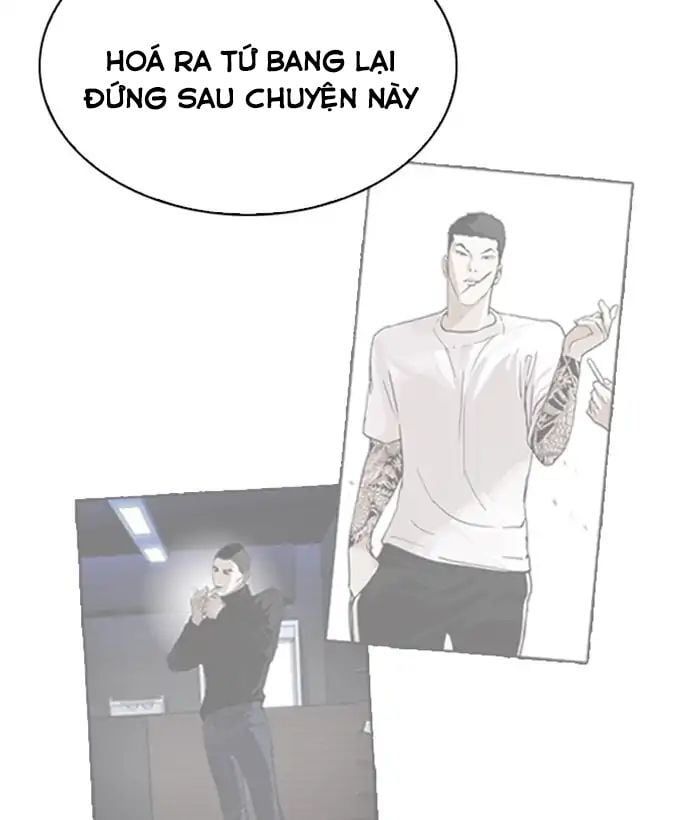 đọc truyện Hoán Đổi Diệu Kỳ Chương 212 ảnh 101 tại Truyện Dạ Ký