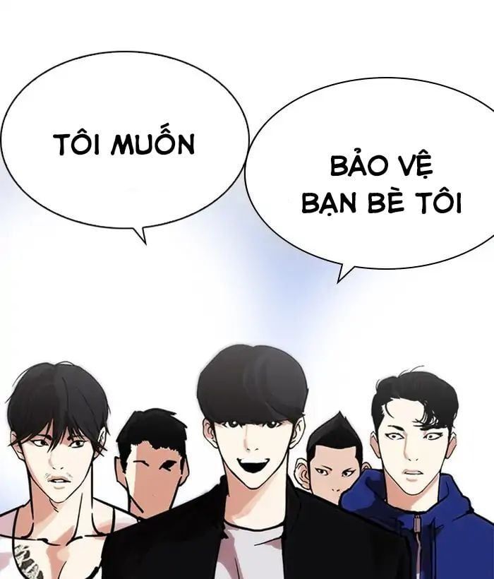 đọc truyện Hoán Đổi Diệu Kỳ Chương 212 ảnh 105 tại Truyện Dạ Ký