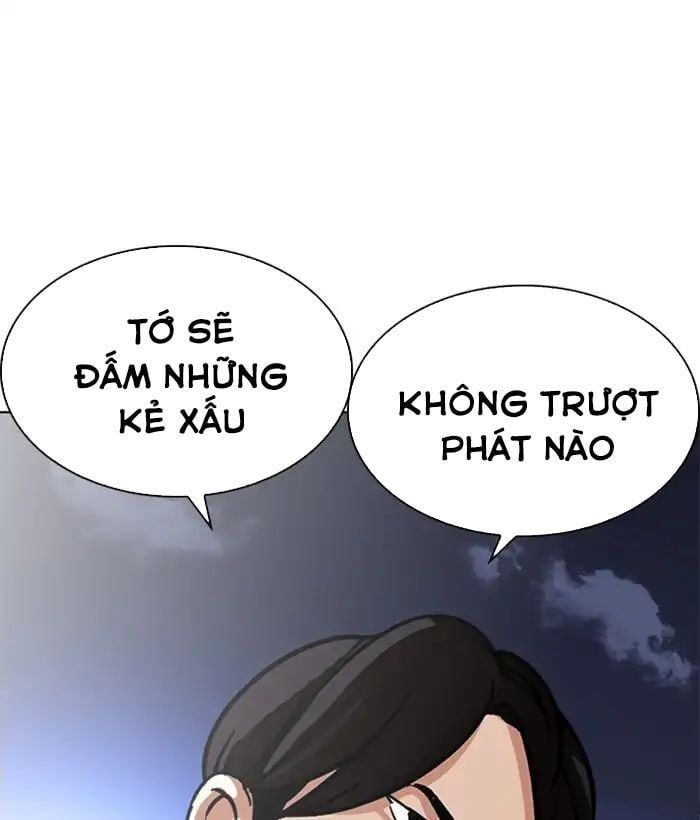 đọc truyện Hoán Đổi Diệu Kỳ Chương 212 ảnh 113 tại Truyện Dạ Ký