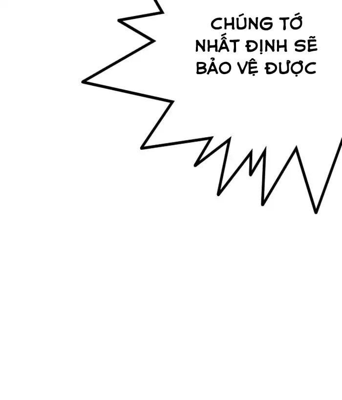 đọc truyện Hoán Đổi Diệu Kỳ Chương 212 ảnh 124 tại Truyện Dạ Ký