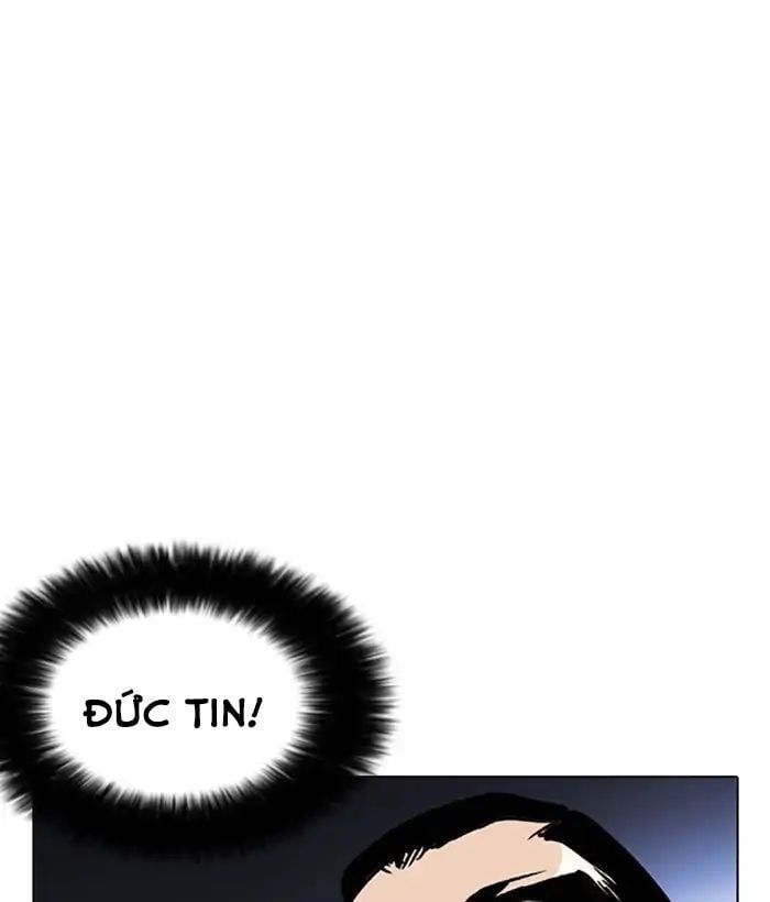 đọc truyện Hoán Đổi Diệu Kỳ Chương 212 ảnh 128 tại Truyện Dạ Ký