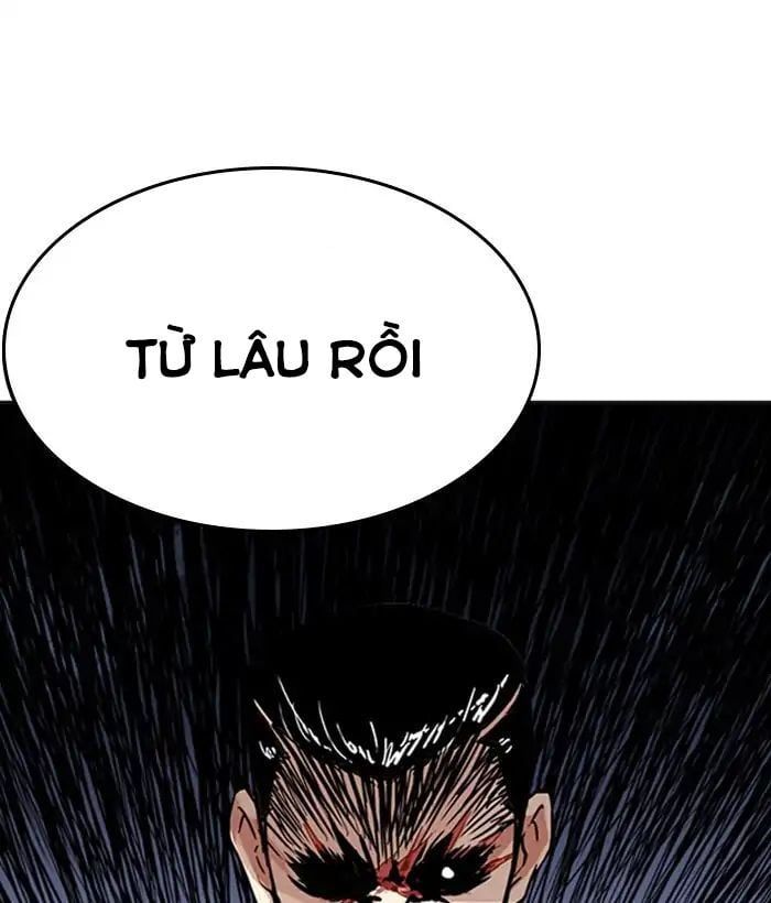 đọc truyện Hoán Đổi Diệu Kỳ Chương 212 ảnh 14 tại Truyện Dạ Ký
