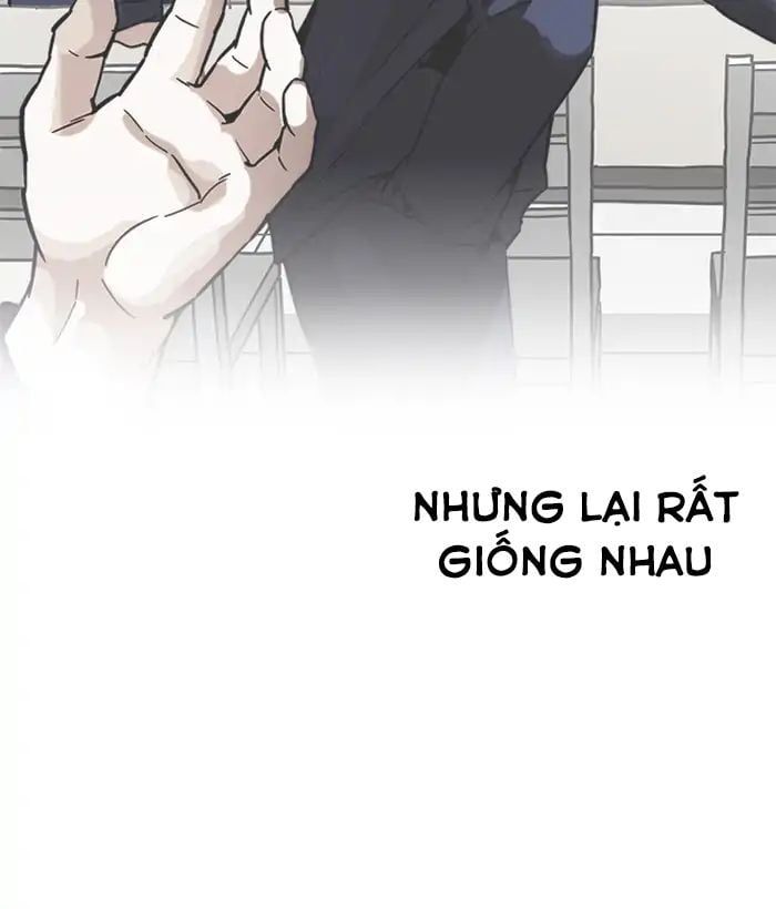 đọc truyện Hoán Đổi Diệu Kỳ Chương 212 ảnh 135 tại Truyện Dạ Ký