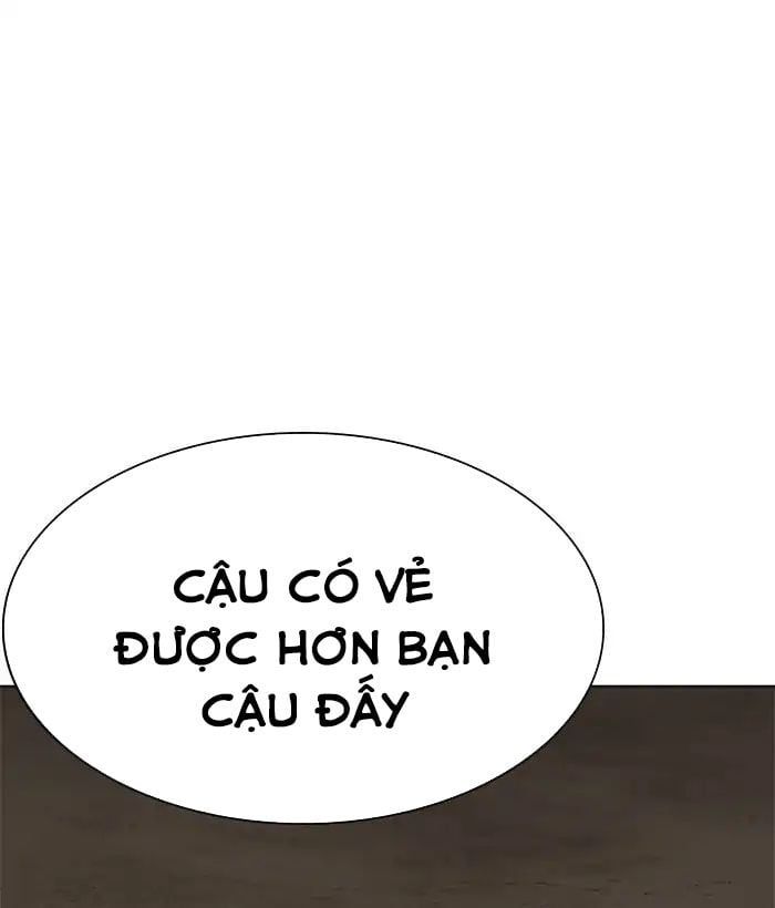 đọc truyện Hoán Đổi Diệu Kỳ Chương 212 ảnh 142 tại Truyện Dạ Ký