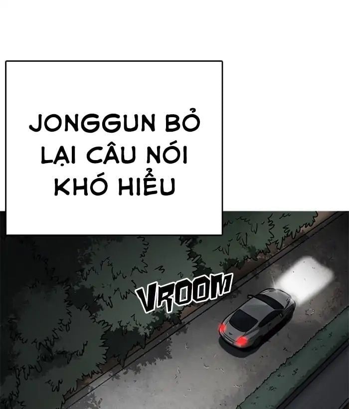 đọc truyện Hoán Đổi Diệu Kỳ Chương 212 ảnh 164 tại Truyện Dạ Ký