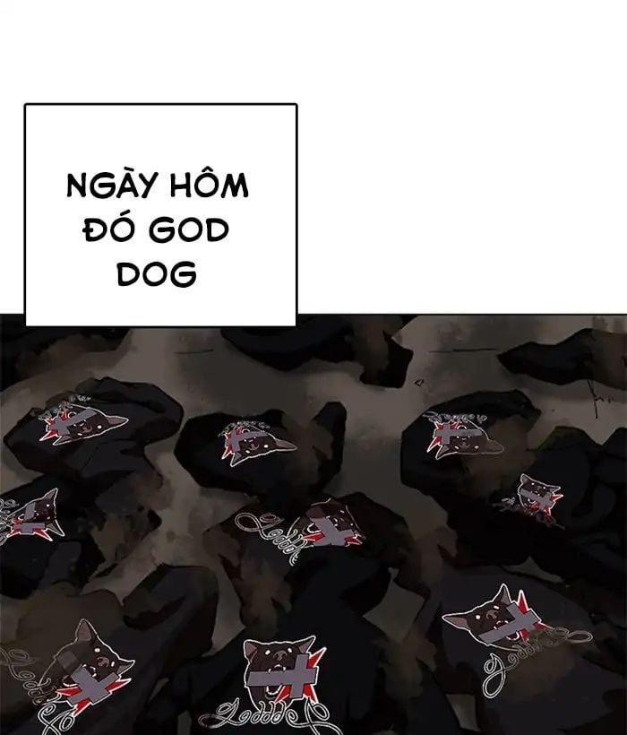 đọc truyện Hoán Đổi Diệu Kỳ Chương 212 ảnh 168 tại Truyện Dạ Ký