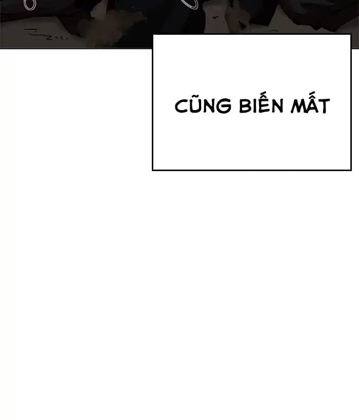 đọc truyện Hoán Đổi Diệu Kỳ Chương 212 ảnh 169 tại Truyện Dạ Ký