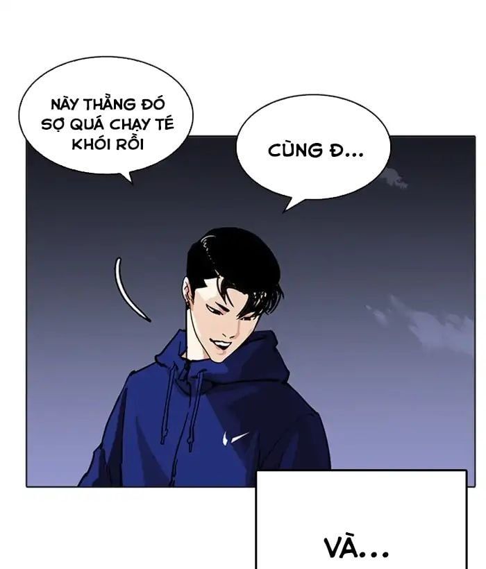 đọc truyện Hoán Đổi Diệu Kỳ Chương 212 ảnh 170 tại Truyện Dạ Ký