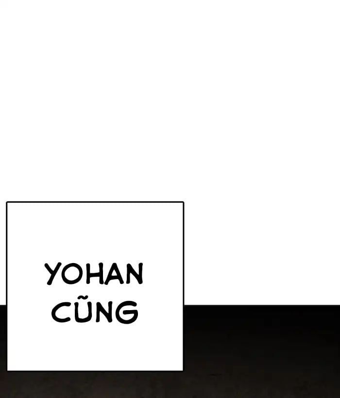đọc truyện Hoán Đổi Diệu Kỳ Chương 212 ảnh 173 tại Truyện Dạ Ký