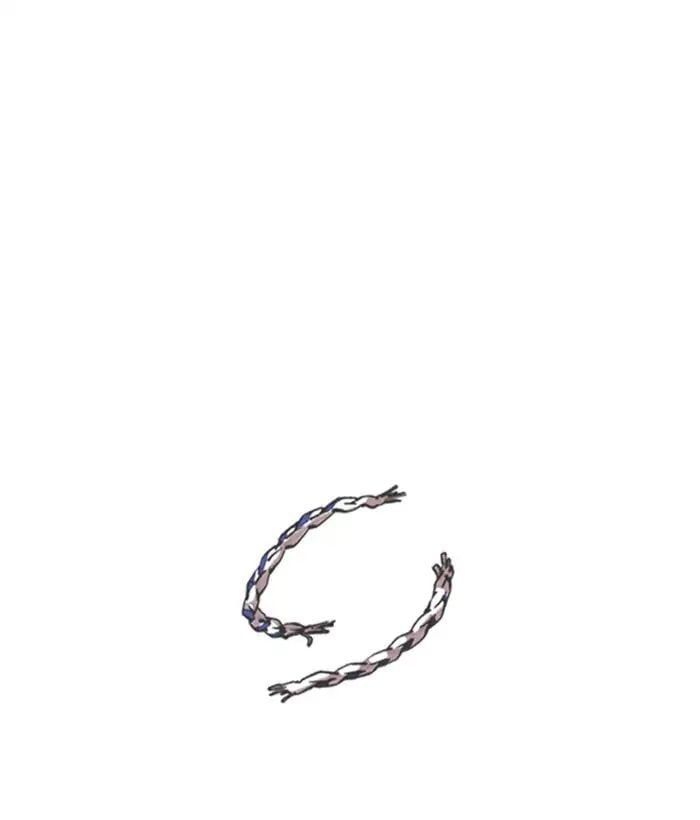 đọc truyện Hoán Đổi Diệu Kỳ Chương 212 ảnh 176 tại Truyện Dạ Ký