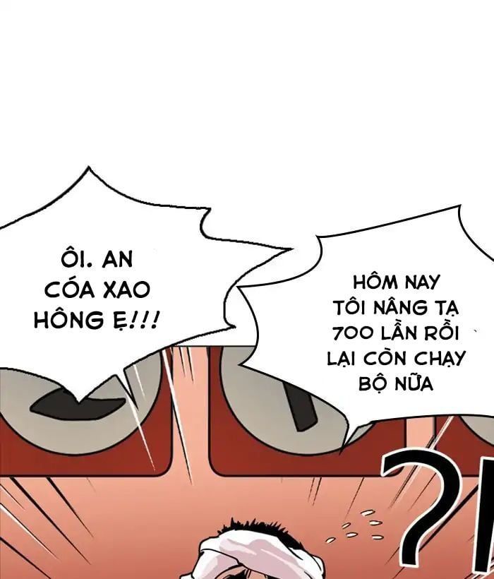 đọc truyện Hoán Đổi Diệu Kỳ Chương 212 ảnh 194 tại Truyện Dạ Ký