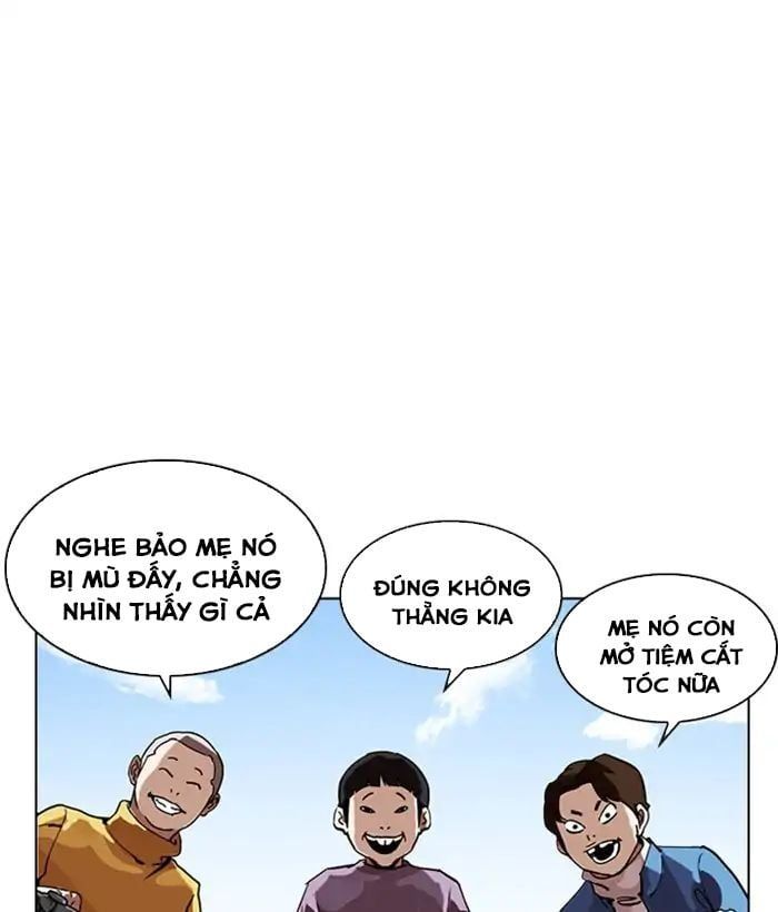 đọc truyện Hoán Đổi Diệu Kỳ Chương 212 ảnh 3 tại Truyện Dạ Ký