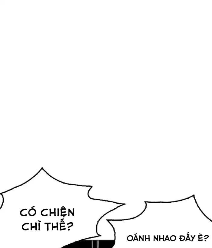 đọc truyện Hoán Đổi Diệu Kỳ Chương 212 ảnh 202 tại Truyện Dạ Ký