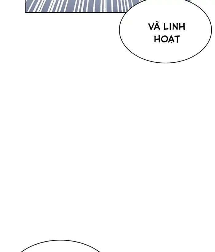 đọc truyện Hoán Đổi Diệu Kỳ Chương 212 ảnh 24 tại Truyện Dạ Ký
